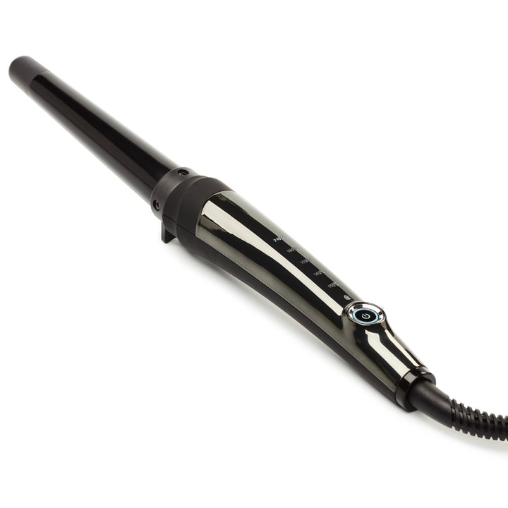 Termix Rizador Evolution Curling Wand