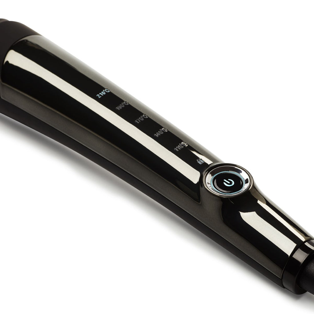 Termix Rizador Evolution Curling Wand