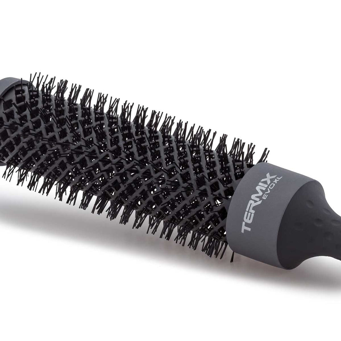 Termix Professional Evolution XL Round Hair BrushØ17