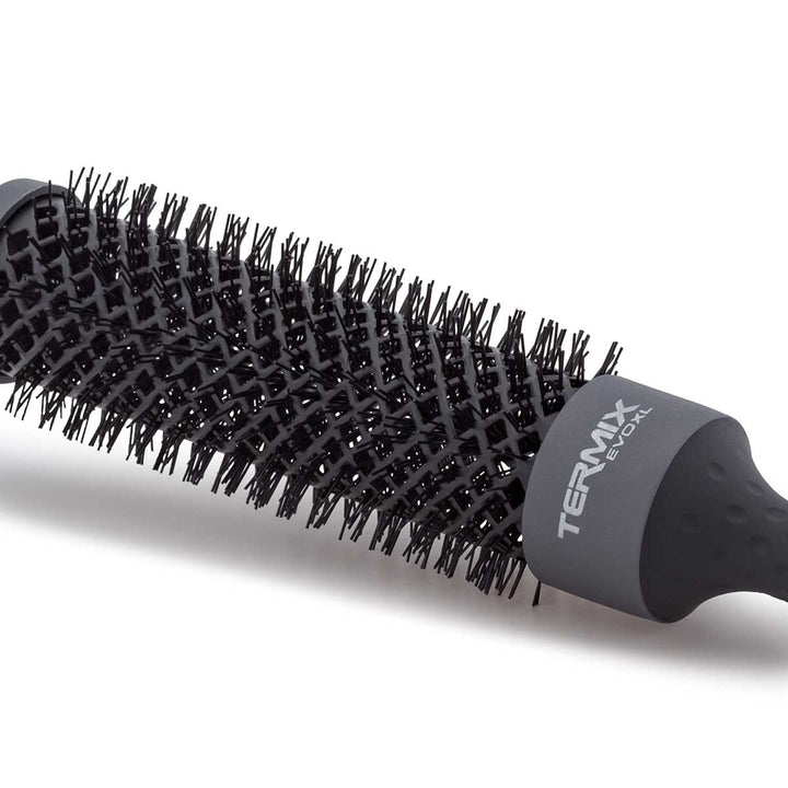 Termix Professional Evolution XL Round Hair BrushØ17