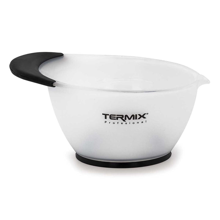 Termix Professional White Bowl