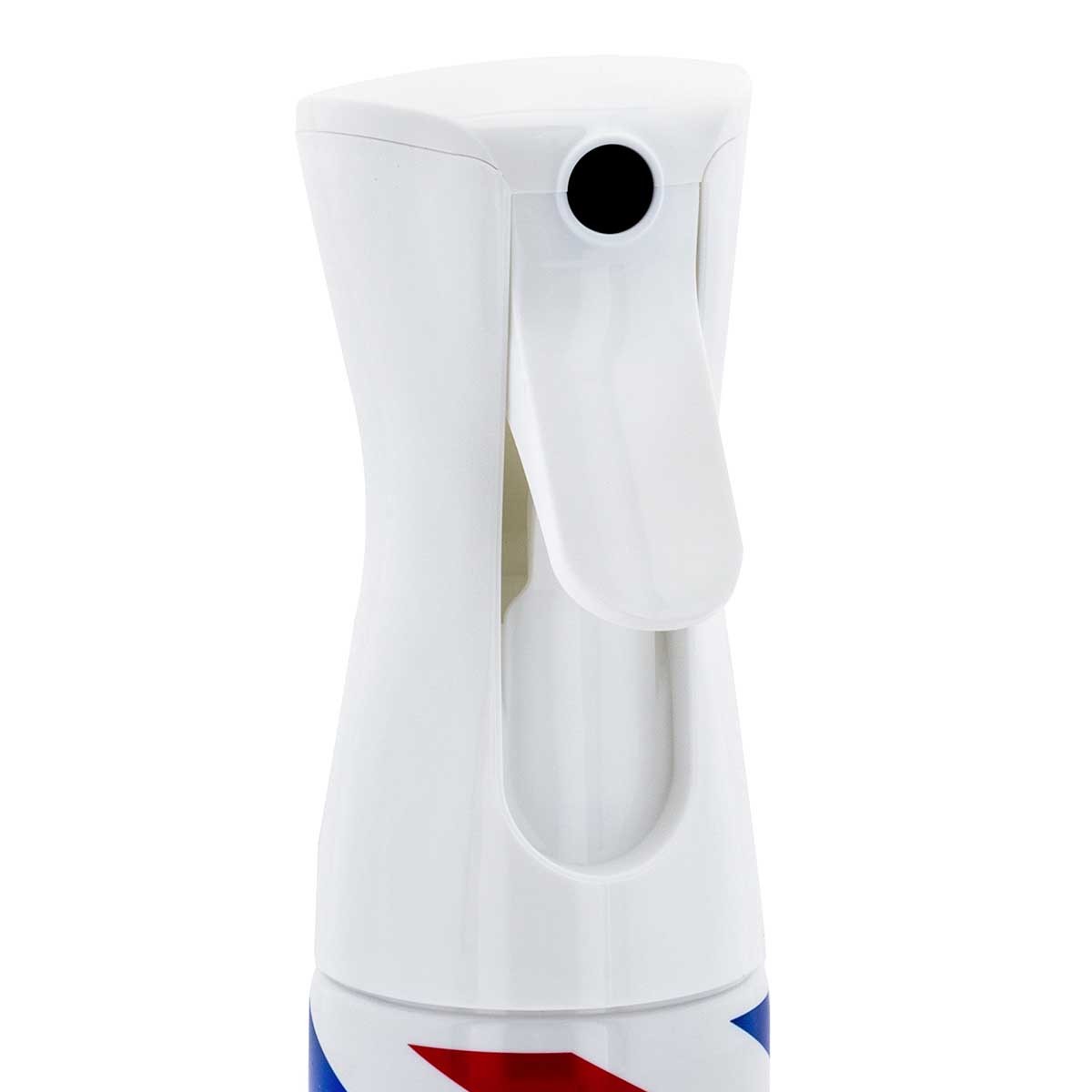 Termix Barber Vaporizer Spray Bottle