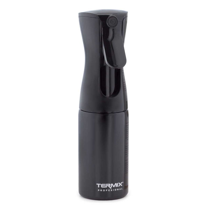 Termix Professional Mist Spray Bottle