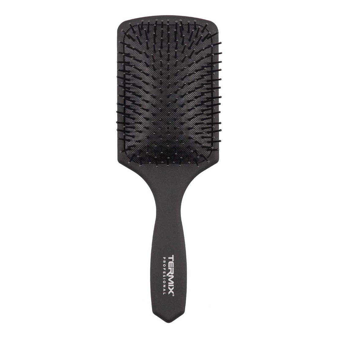 Termix Black Square Brush