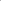 Termix Black Square Brush