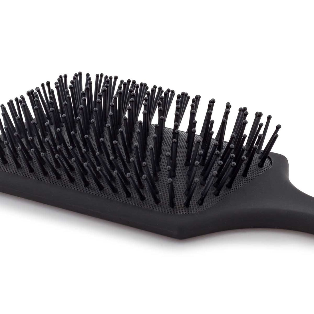 Termix Black Square Brush