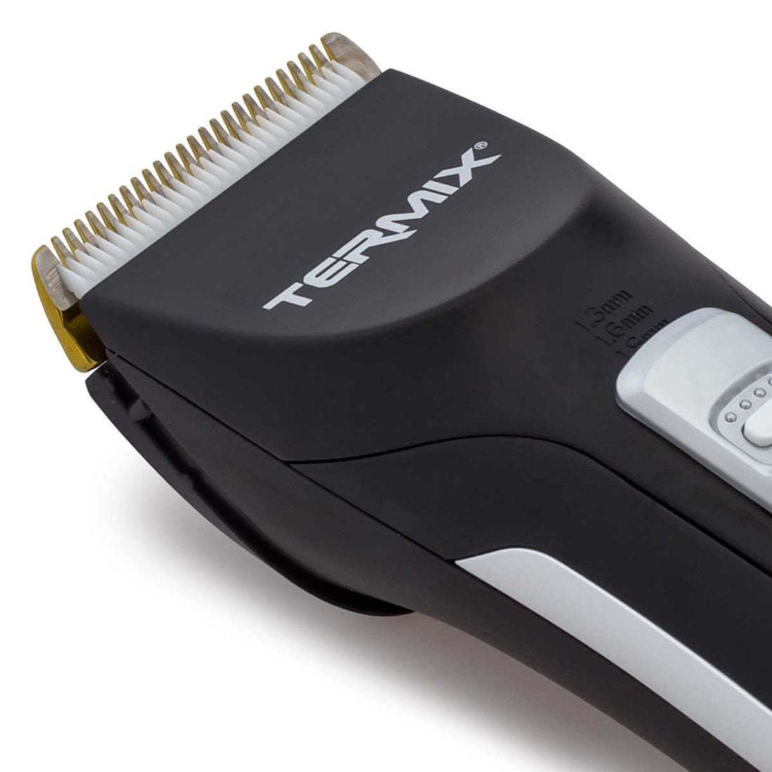 Termix Clipper Power Cut