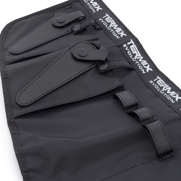 Termix Professional Large Hair Tools Belt