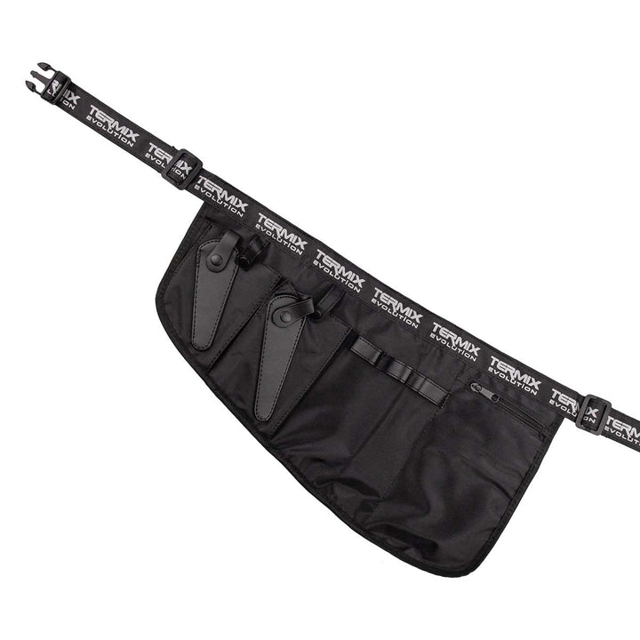 Termix Professional Large Hair Tools Belt