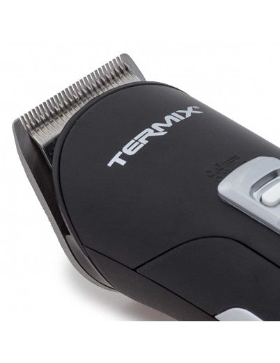 Termix Clipper Styling Cut