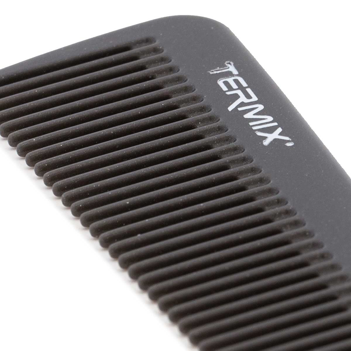Termix Titanium Comb 807