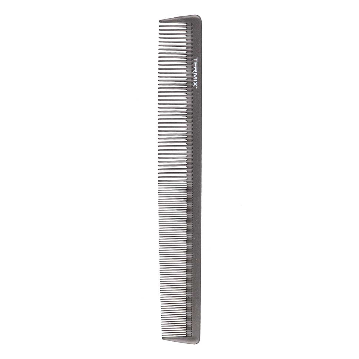 Termix Titanium Long Cutting Comb