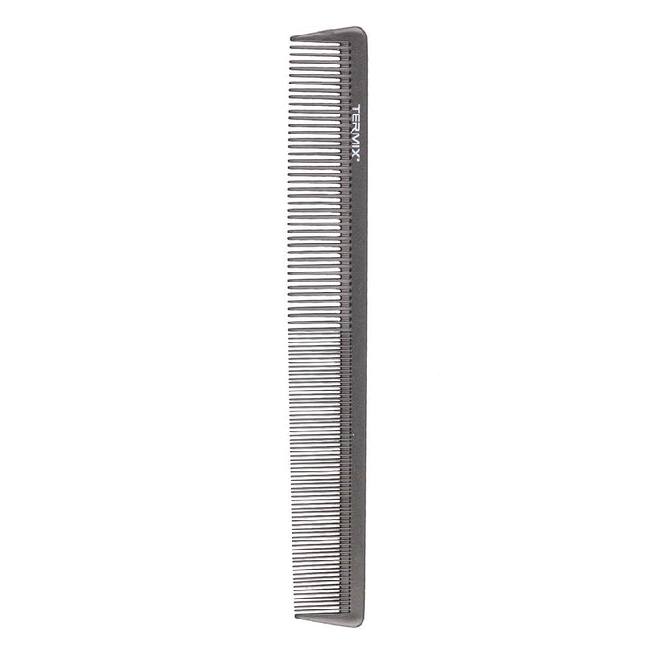 Termix Titanium Long Cutting Comb