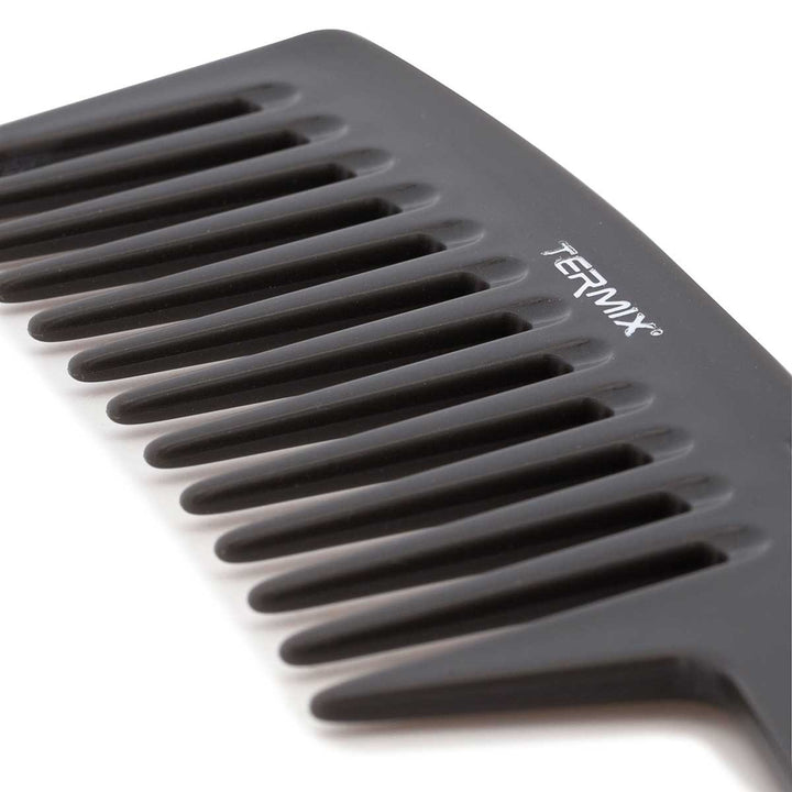 Termix Professional Hairbrush For Styling