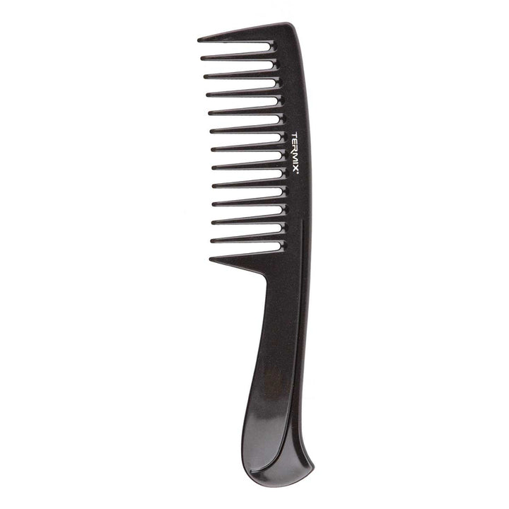 Termix Professional Hairbrush For Styling