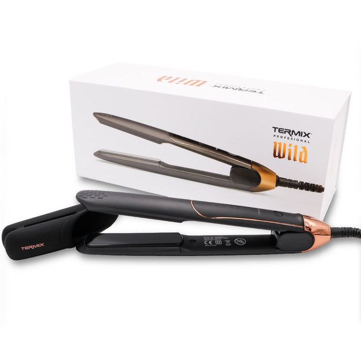 Termix Plancha Professional Wild