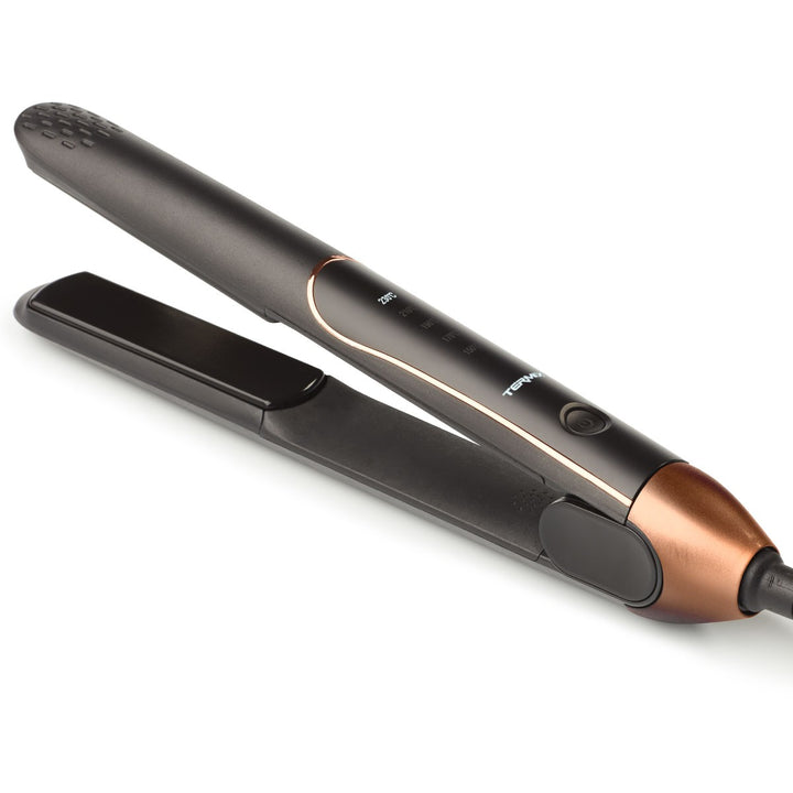 Termix Plancha Professional Wild